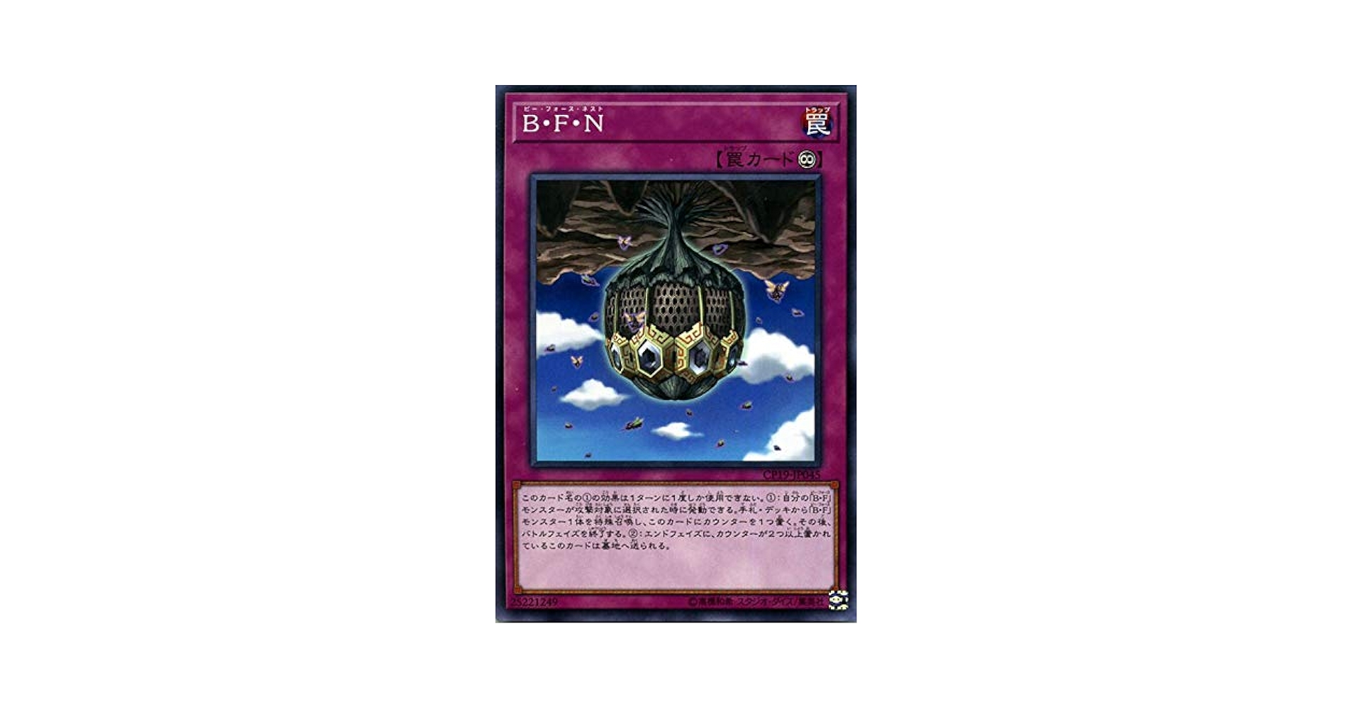 遊戯王 - 遊戯王カード　革命の決闘者BOX Amazon.co.jp: 遊戯王OCG デュエルモンスターズ COLLECTION PACK